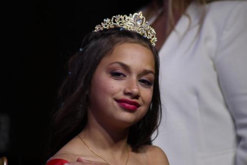 Fiestas del Cristo 2024