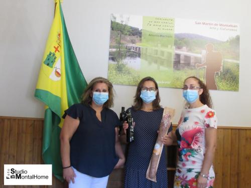 Foto Studio Montalhome