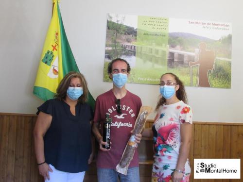 Foto Studio Montalhome