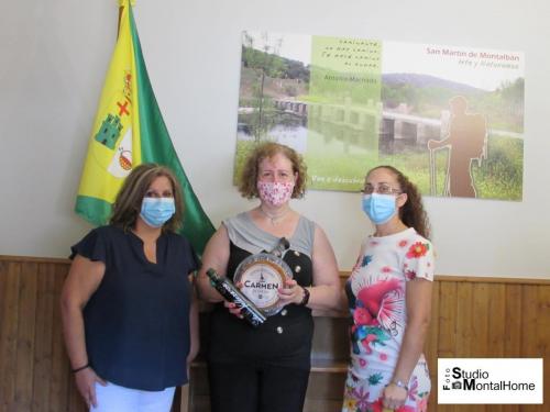 Foto Studio Montalhome