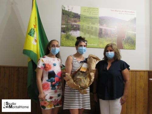 Foto Studio Montalhome