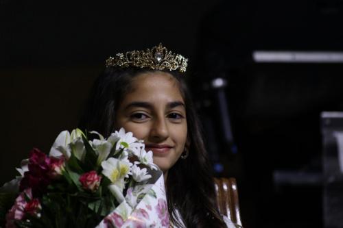 Fiestas del Cristo 2024