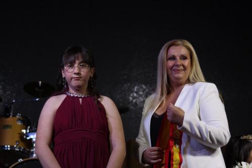 Fiestas del Cristo 2024