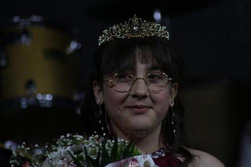 Fiestas del Cristo 2024