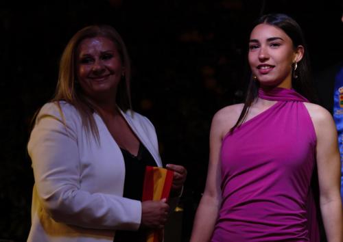 Fiestas del Cristo 2024