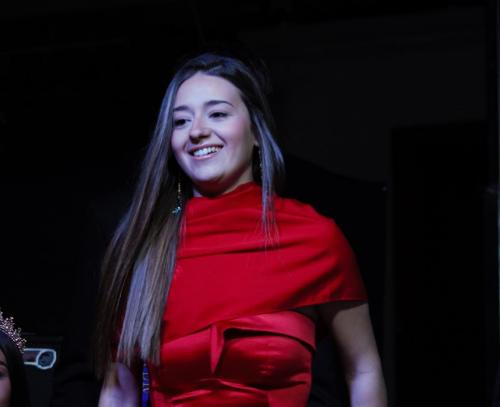 Fiestas del Cristo 2024