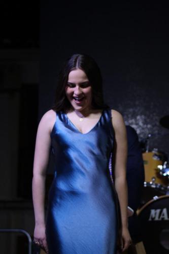 Fiestas del Cristo 2024