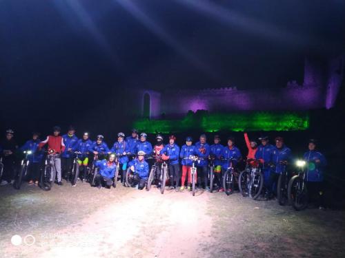 WhatsApp-Image-2021-11-20-at-12.02.36-1