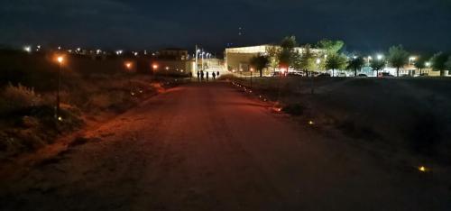 WhatsApp-Image-2021-11-20-at-12.02.36-2