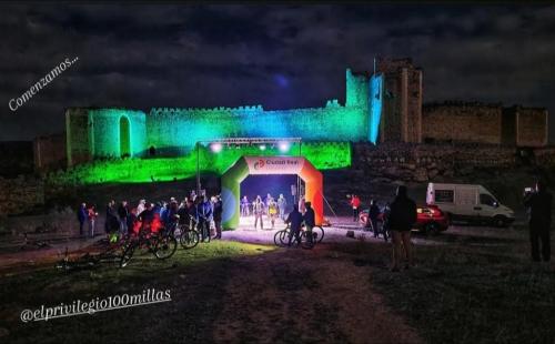 WhatsApp-Image-2021-11-20-at-12.02.36