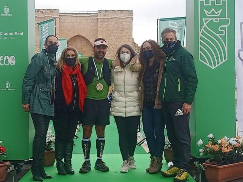 WhatsApp-Image-2021-11-21-at-13.58.38