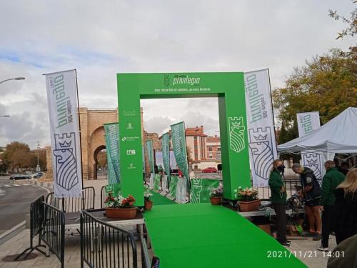 WhatsApp-Image-2021-11-21-at-14.04.36