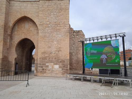 WhatsApp-Image-2021-11-21-at-14.05.16