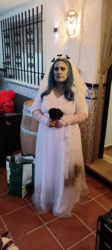 WhatsApp-Image-2024-11-02-at-21.48.34