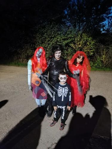 WhatsApp-Image-2024-11-02-at-21.48.35