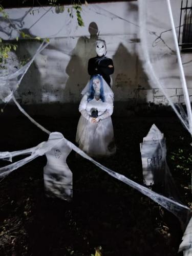 WhatsApp-Image-2024-11-02-at-21.49.04