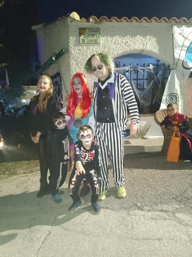 WhatsApp-Image-2024-11-02-at-21.49.06