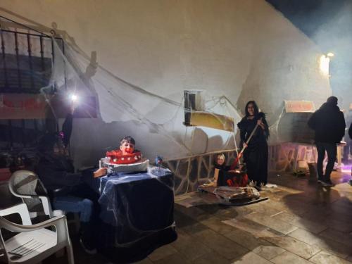 WhatsApp-Image-2024-11-02-at-22.04.58