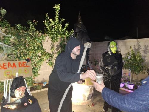 WhatsApp-Image-2024-11-02-at-22.04.59-1