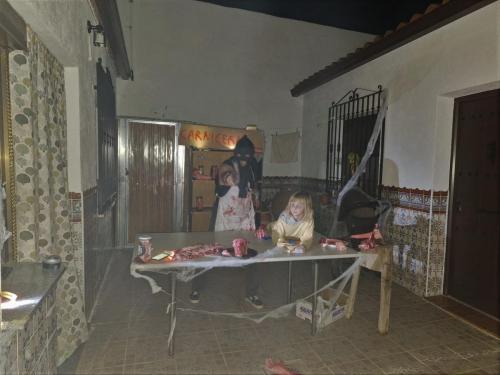 WhatsApp-Image-2024-11-02-at-22.04.59