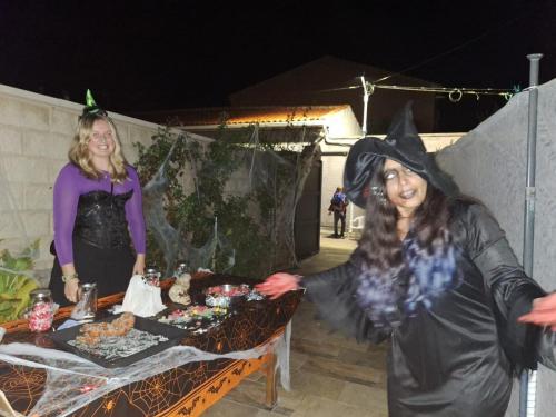 WhatsApp-Image-2024-11-02-at-22.05.00-1