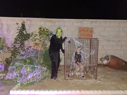 WhatsApp-Image-2024-11-02-at-22.05.00