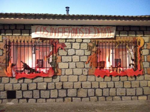 WhatsApp-Image-2024-11-03-at-14.46.37