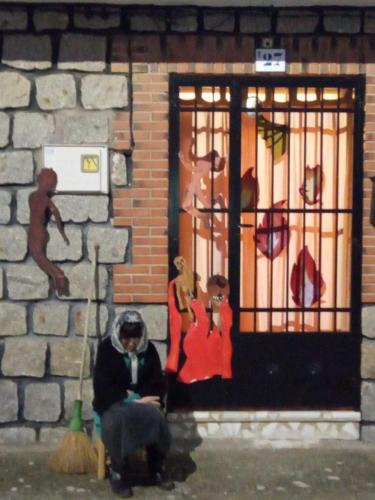 WhatsApp-Image-2024-11-03-at-14.46.39