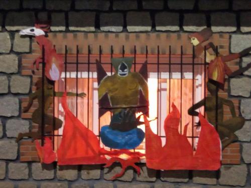 WhatsApp-Image-2024-11-03-at-14.46.40