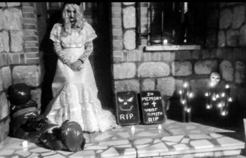 WhatsApp-Image-2024-11-03-at-20.14.37