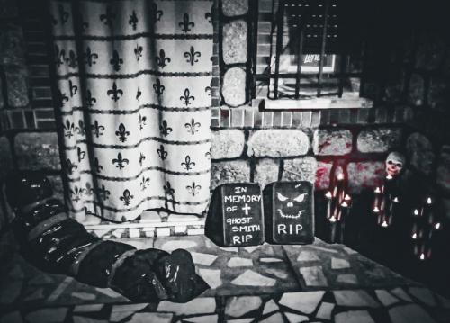 WhatsApp-Image-2024-11-03-at-20.14.51