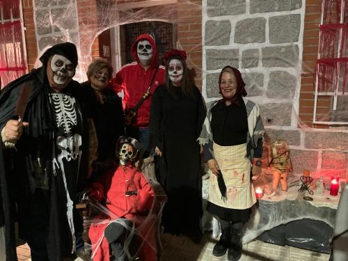 WhatsApp-Image-2024-11-13-at-08.57.16-1