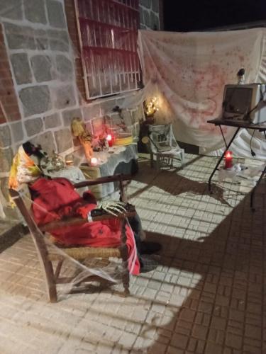 WhatsApp-Image-2024-11-13-at-08.57.16