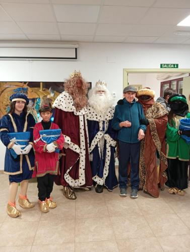 WhatsApp-Image-2025-03-27-at-13.02.04-1