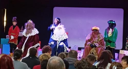 WhatsApp-Image-2025-03-27-at-13.02.04