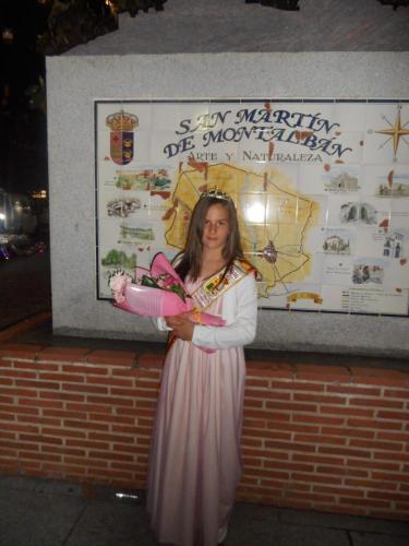 c947eaa0-237e-47a9-8c61-49fe3f62305b-min