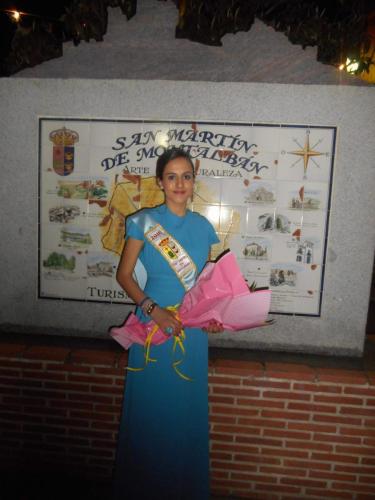 c974c481-c81f-4d48-8d43-d627e07a9553-min