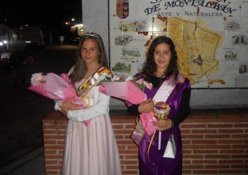 f58b7e9a-6c6b-49fa-91c1-fccefc22c4e2-min