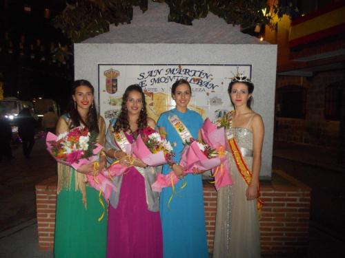 f738a564-ea8f-4b76-9ecc-c63e3e48a271-min