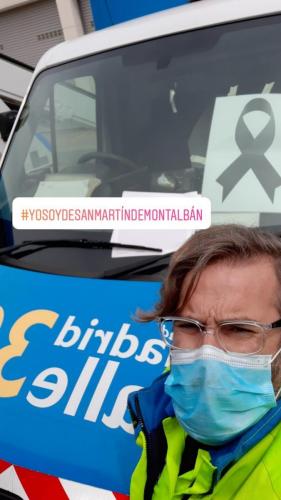 Foto Studio Montalhome